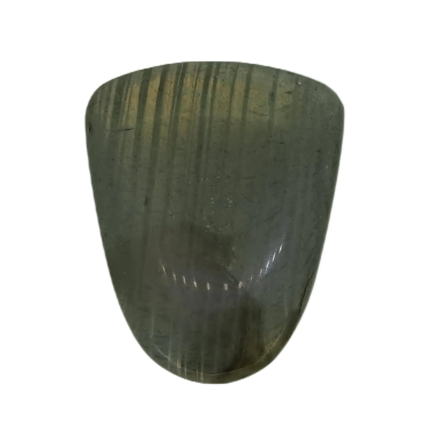 Labradorite Cabochon 61ct