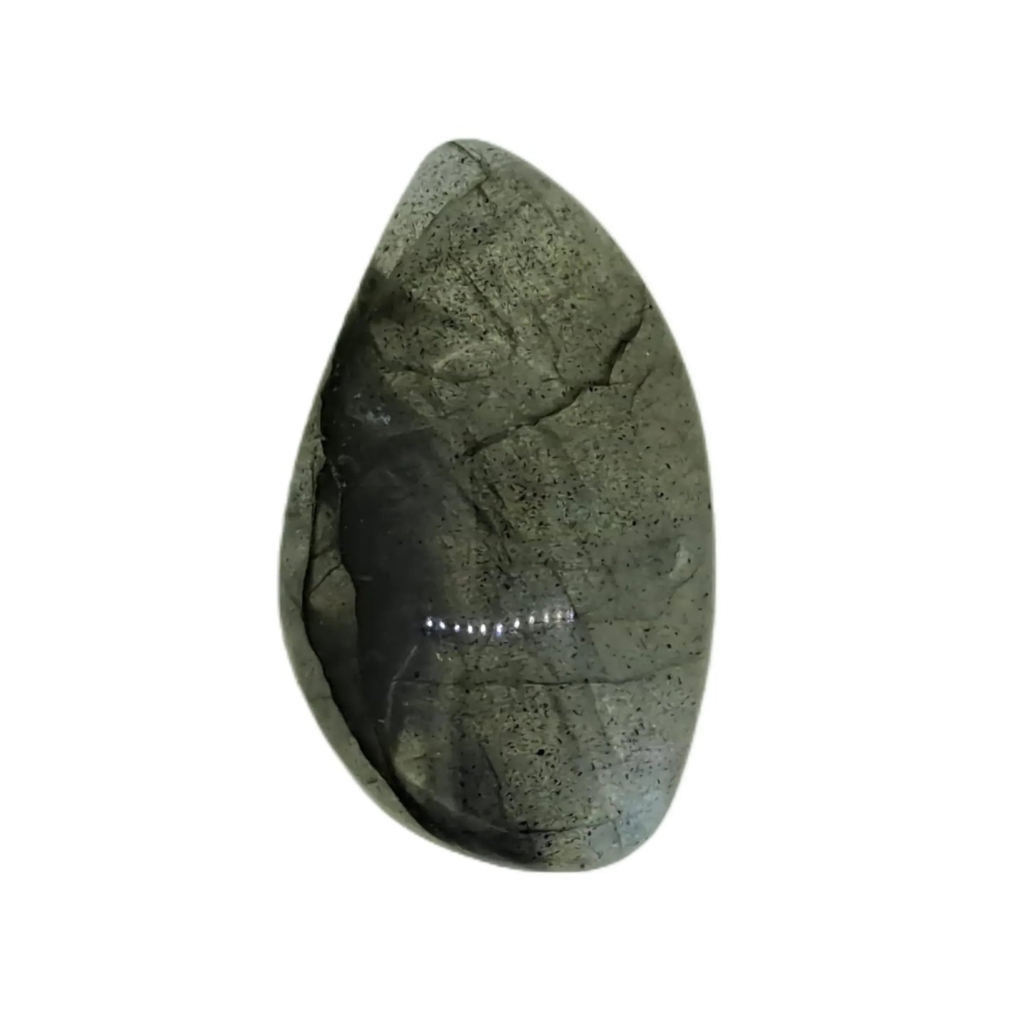 Labradorite Cabochon 27ct