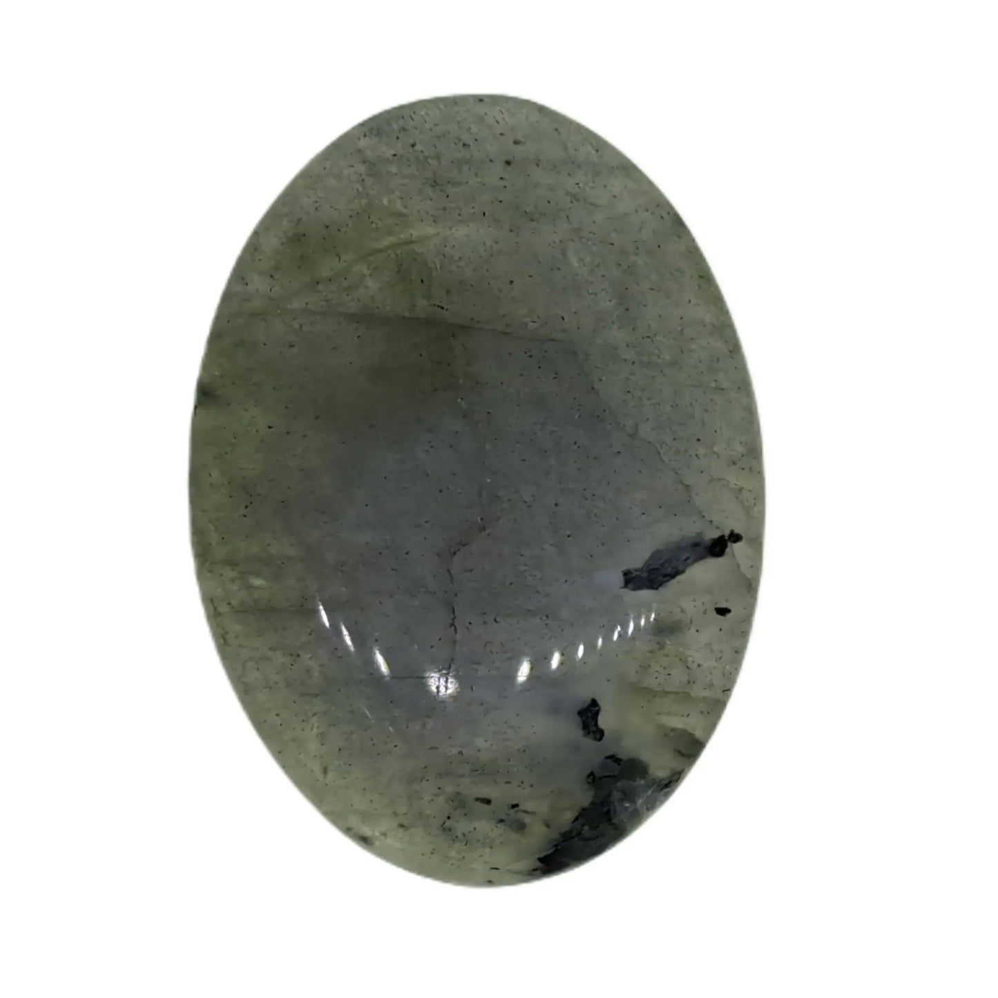 Labradorite Cabochon 54ct