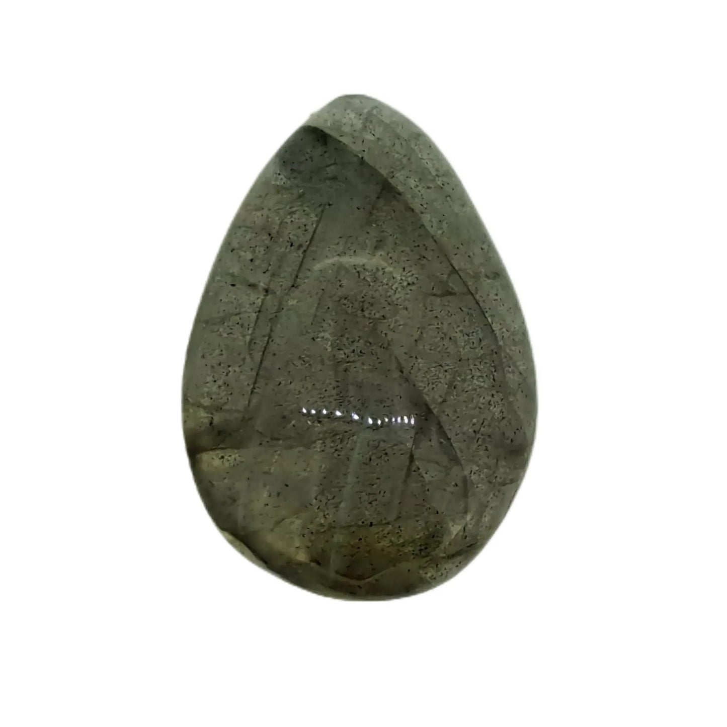 Labradorite Cabochon 29ct