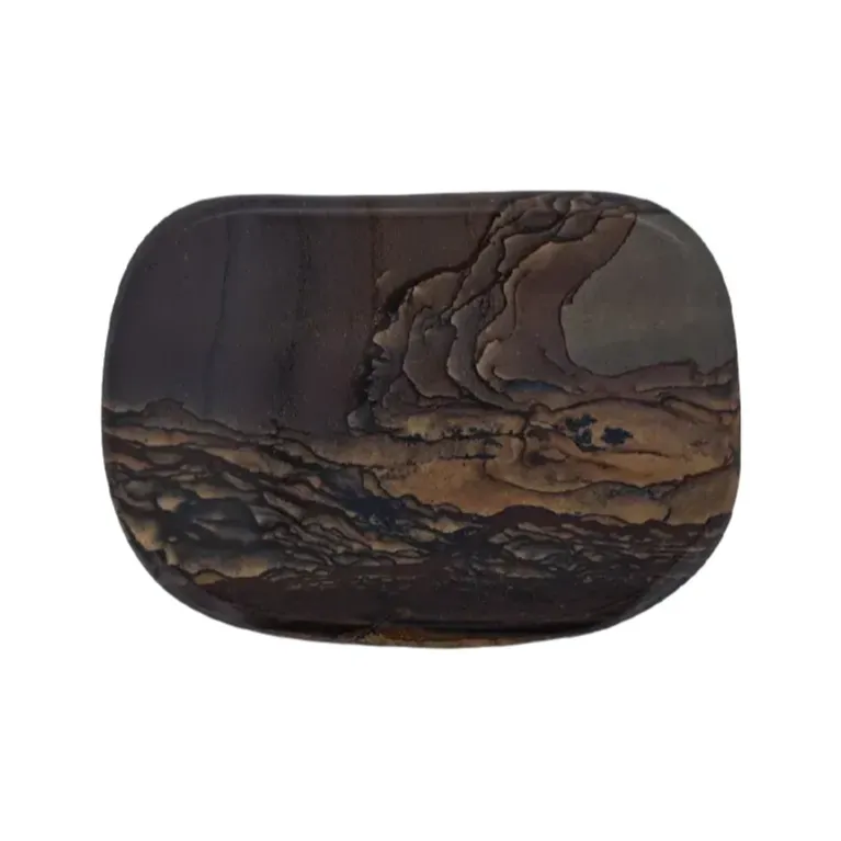 Blue Deschutes Jasper 45g