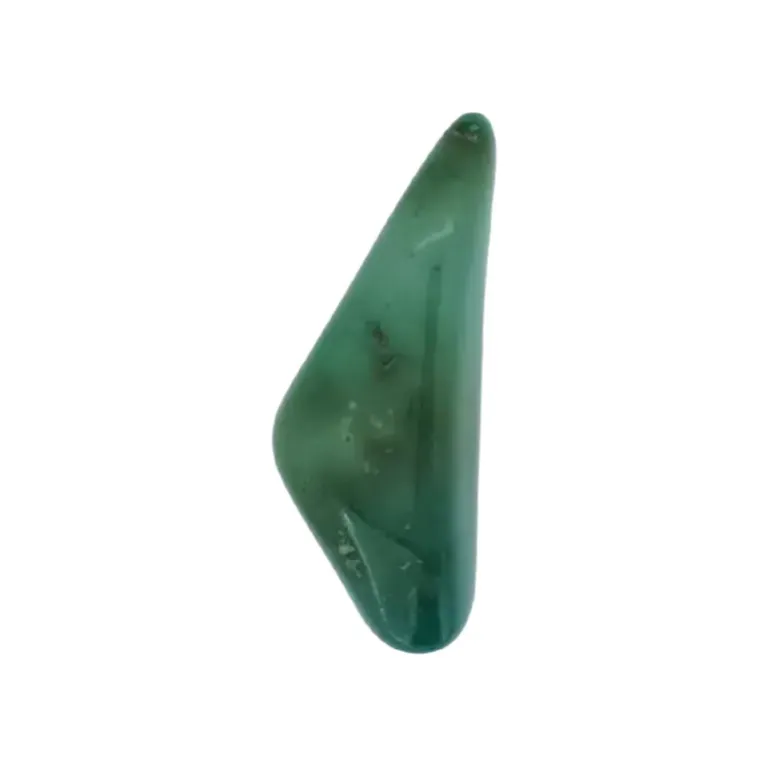 Old Mined Mexican Turquoise 5ct