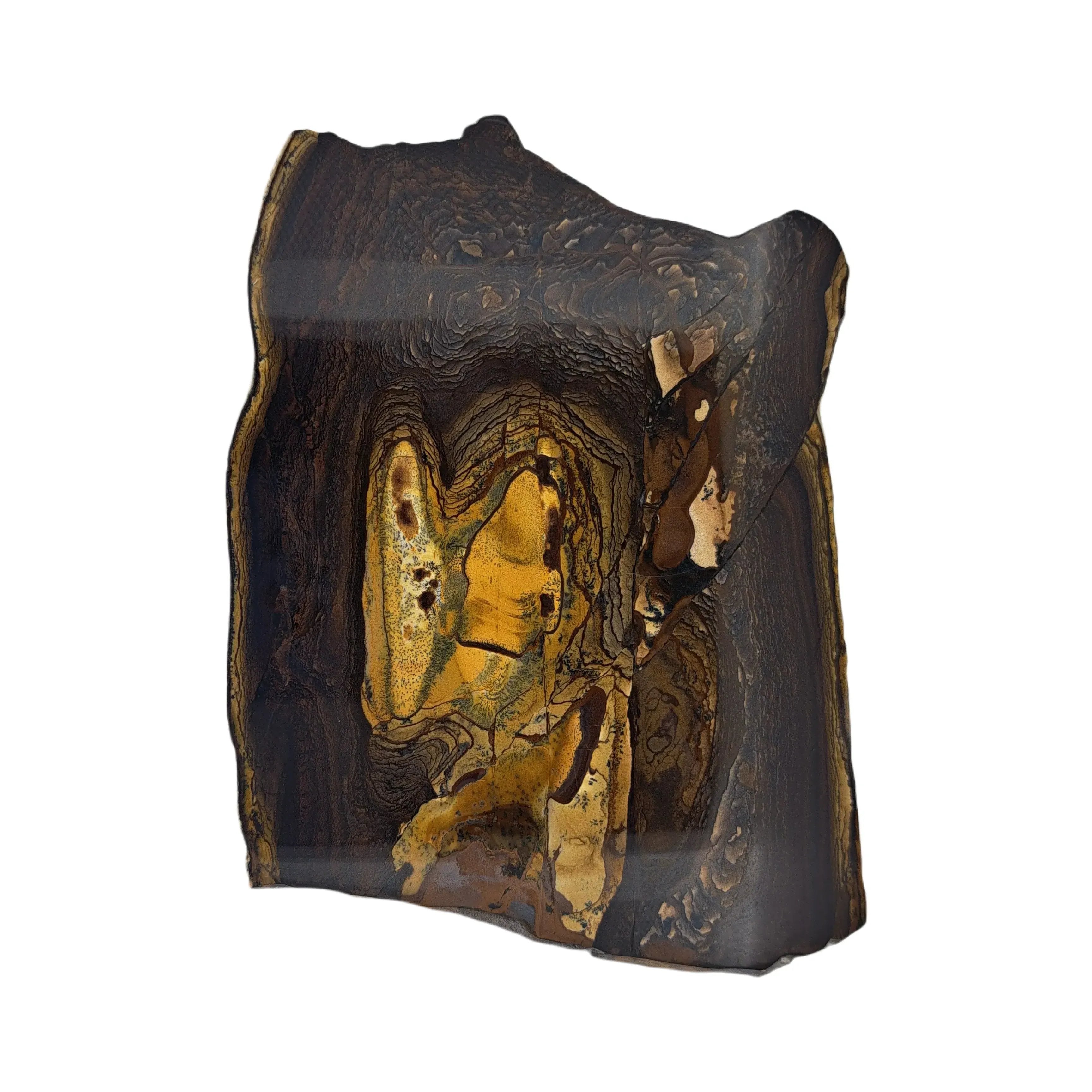 Collectables – Sarah Reece Gemstones