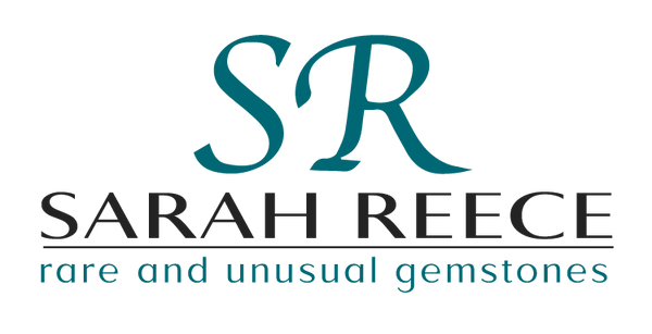 Sarah Reece Gemstones